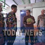 siaranpers_pemprov_dki-20251120102010_1nhfeg_885