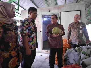 siaranpers_pemprov_dki-20251120102010_1nhfeg_885