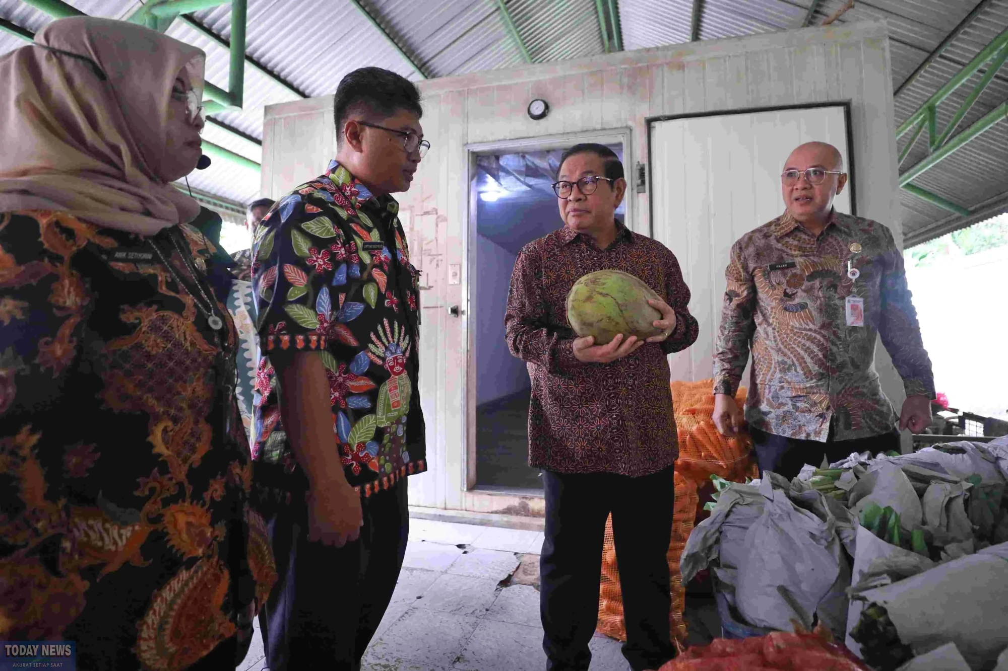 siaranpers_pemprov_dki-20251120102010_1nhfeg_885