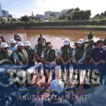 siaranpers_pemprov_dki-20251121095609_ef2w41_110