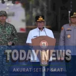 siaranpers_pemprov_dki-20251121104948_bx3qcx_826