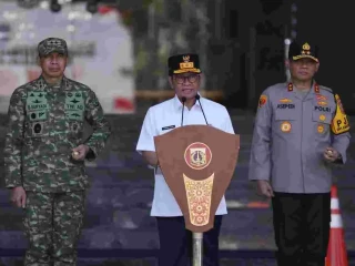 siaranpers_pemprov_dki-20251121104948_bx3qcx_826