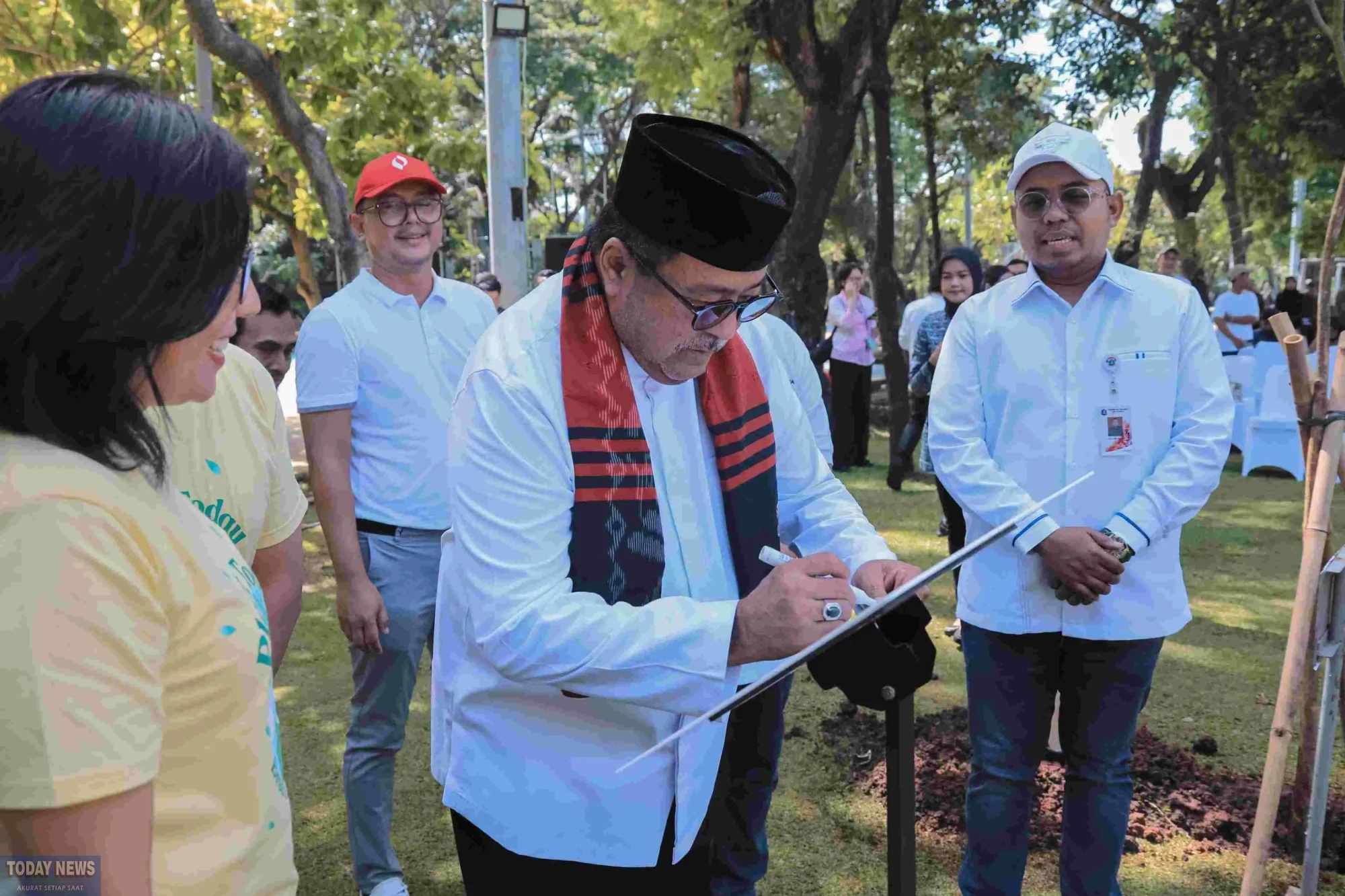 siaranpers_pemprov_dki-20251121112228_jxy5nb_703