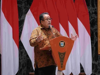 siaranpers_pemprov_dki-20251122175208_igjbqp_905