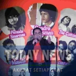 siaranpers_pemprov_dki-20251122190755_ae76r8_999