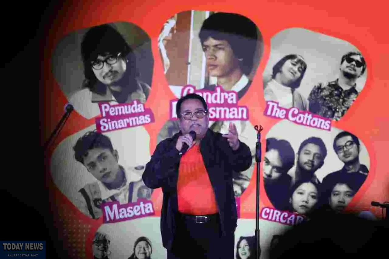 siaranpers_pemprov_dki-20251122190755_ae76r8_999