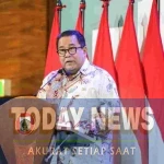 siaranpers_pemprov_dki-20251125111004_1r1kuq_661