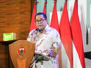 siaranpers_pemprov_dki-20251125111004_1r1kuq_661