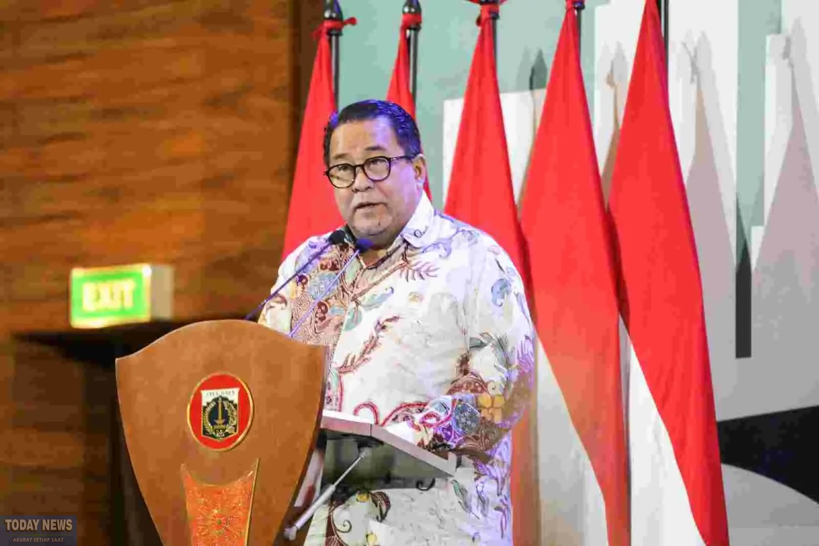 siaranpers_pemprov_dki-20251125111004_1r1kuq_661