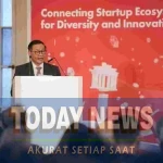 siaranpers_pemprov_dki-20251125115041_jcw2w7_131