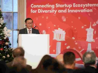 siaranpers_pemprov_dki-20251125115041_jcw2w7_131