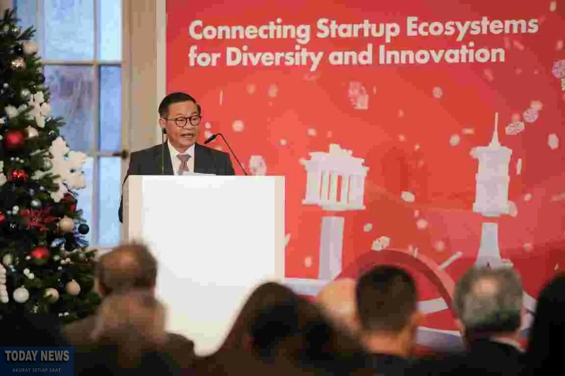 siaranpers_pemprov_dki-20251125115041_jcw2w7_131