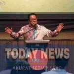 siaranpers_pemprov_dki-20251125192209_9377g2_294