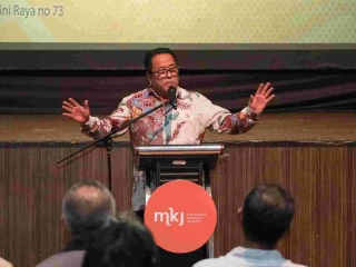 siaranpers_pemprov_dki-20251125192209_9377g2_294