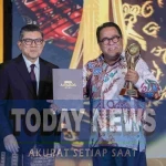 siaranpers_pemprov_dki-20251125220550_2f9h8t_103