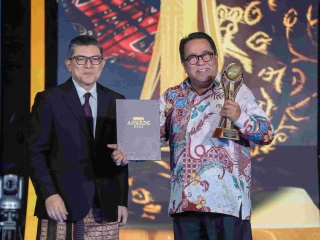 siaranpers_pemprov_dki-20251125220550_2f9h8t_103