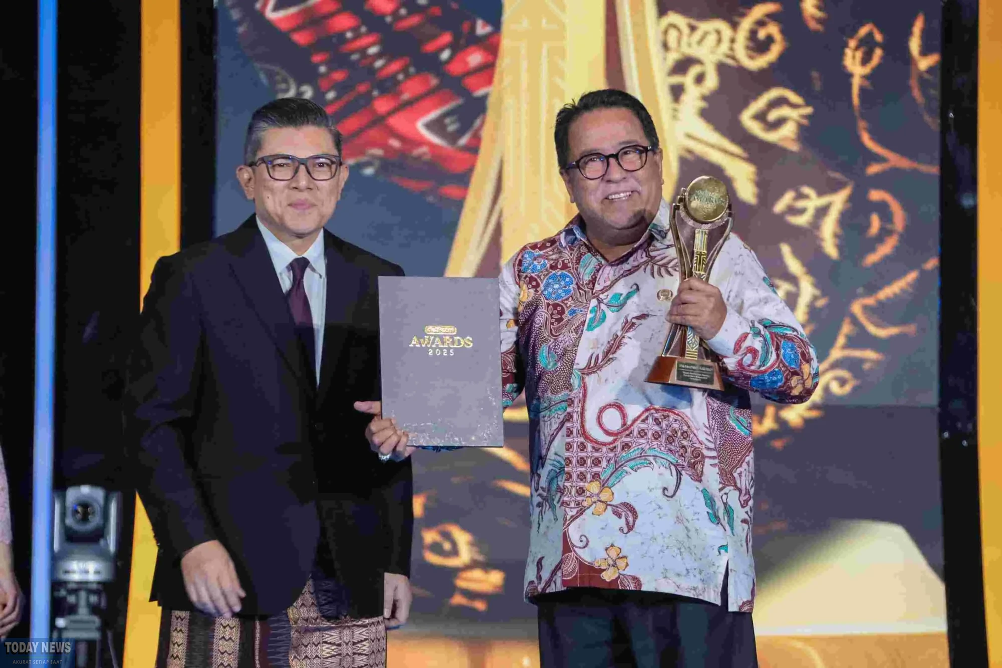 siaranpers_pemprov_dki-20251125220550_2f9h8t_103