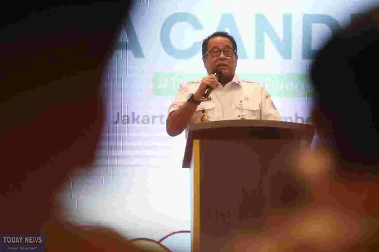 siaranpers_pemprov_dki-20251126105537_qf2ncn_510