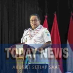 siaranpers_pemprov_dki-20251126110114_xuz9v0_384