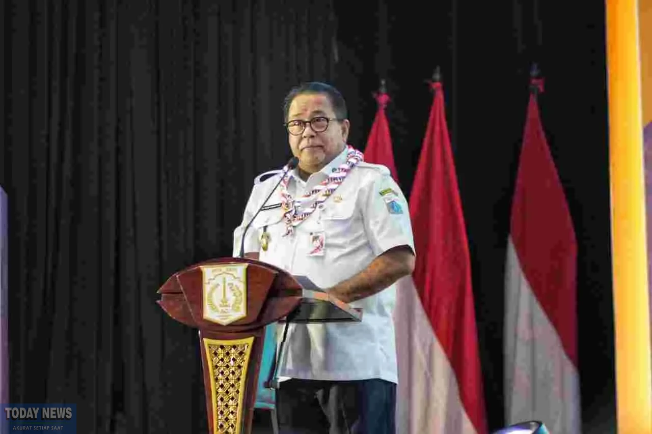 siaranpers_pemprov_dki-20251126110114_xuz9v0_384