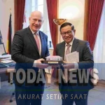 siaranpers_pemprov_dki-20251126110740_whz13p_111