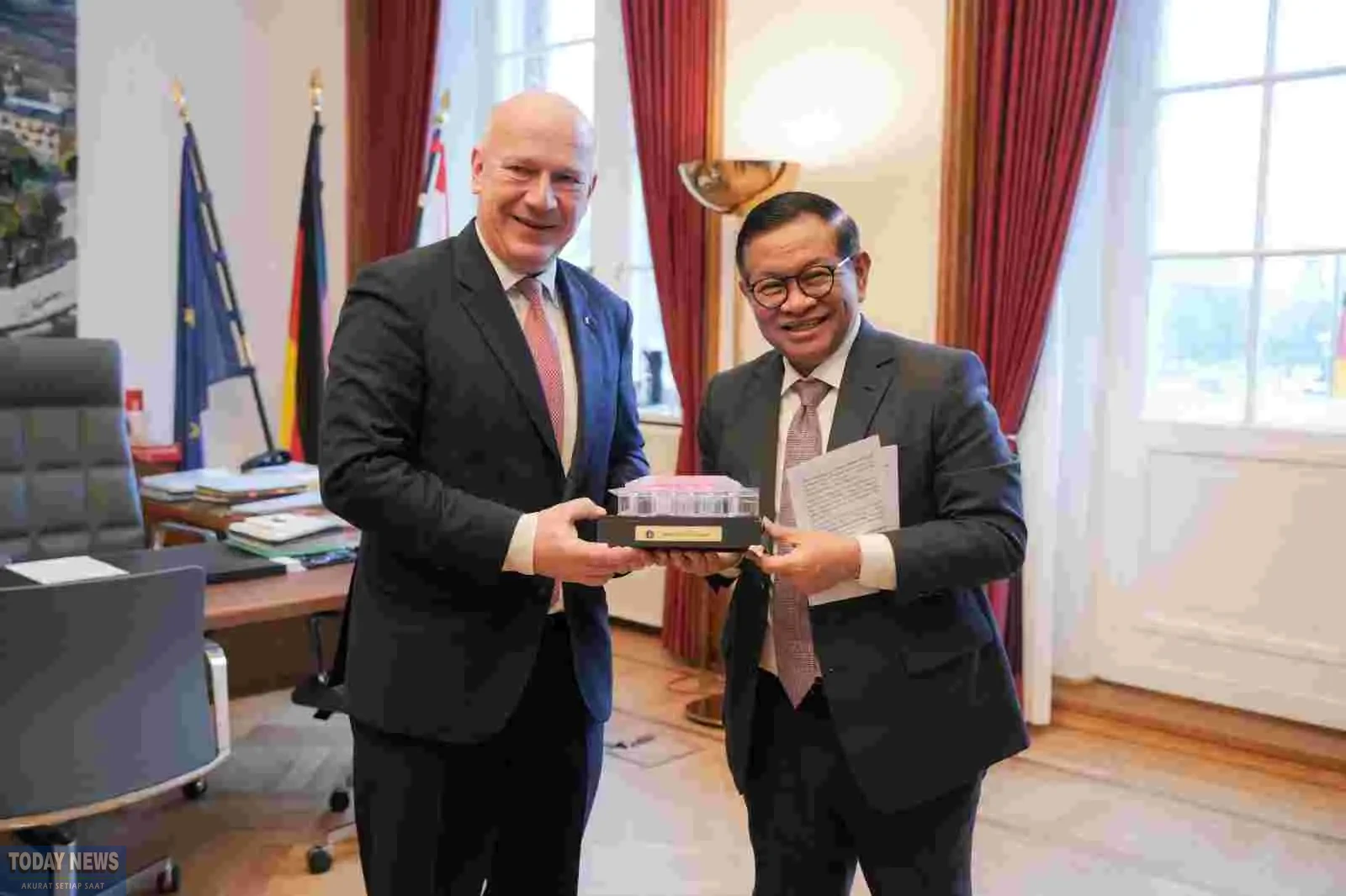 siaranpers_pemprov_dki-20251126110740_whz13p_111