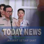 siaranpers_pemprov_dki-20251126124434_6dfsca_548