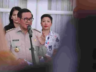 siaranpers_pemprov_dki-20251126124434_6dfsca_548