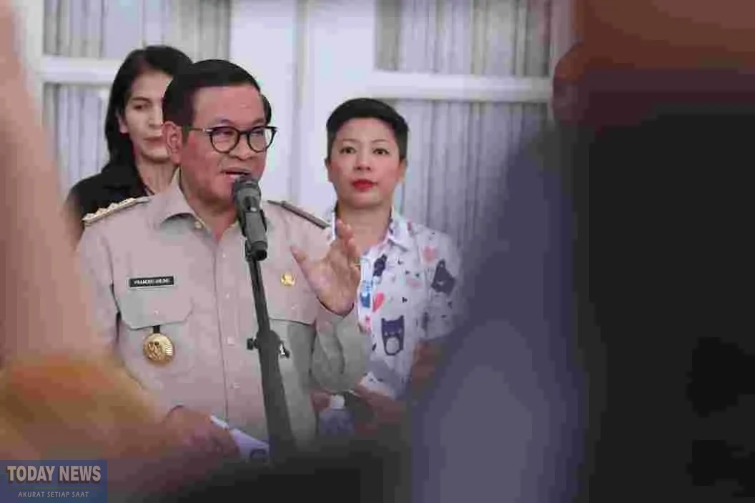 siaranpers_pemprov_dki-20251126124434_6dfsca_548