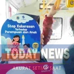 siaranpers_pemprov_dki-20251126153330_tvgnkm_698