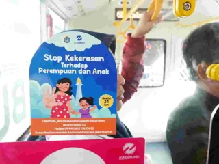 siaranpers_pemprov_dki-20251126153330_tvgnkm_698