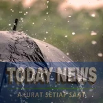 suara-hujan-membuat-tidur-lebih-nyenyak-2708510594