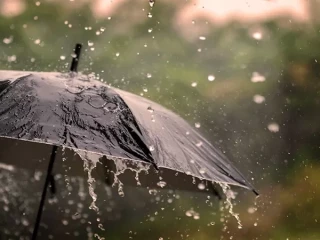 suara-hujan-membuat-tidur-lebih-nyenyak-2708510594