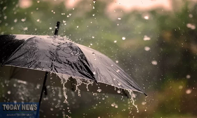 suara-hujan-membuat-tidur-lebih-nyenyak-2708510594