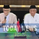 syuriyah-pwnu-jatim_1764422187