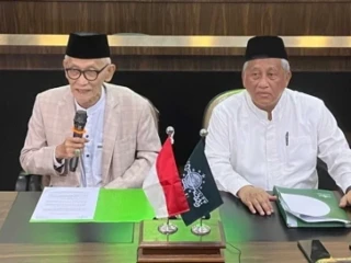 syuriyah-pwnu-jatim_1764422187