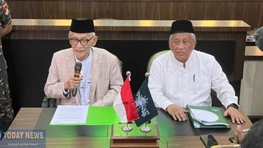 syuriyah-pwnu-jatim_1764422187