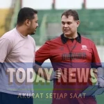 Target-Jangka-Panjang-Carlos-Parreira-Juara-BRI-Super-League-1763348355