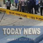 thumbs_b_c_30ae3935a3adbfb920c0cc711cbb8975