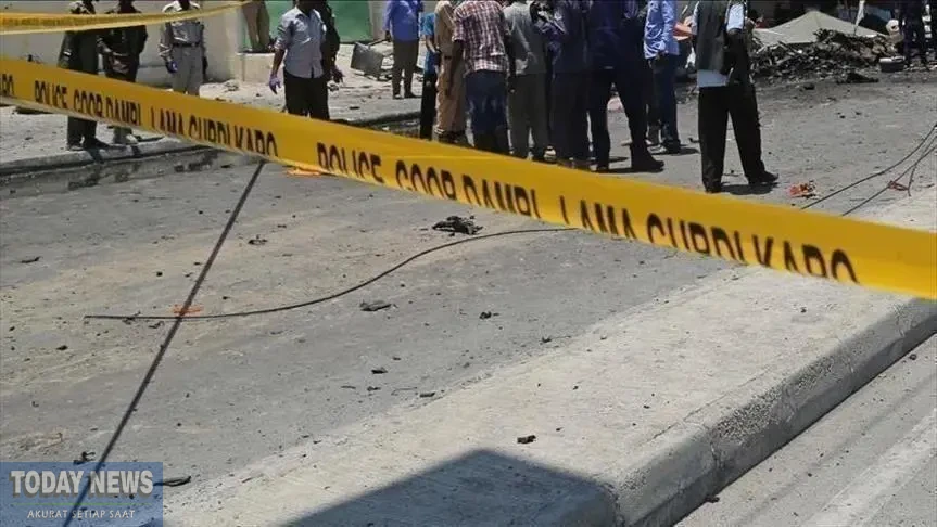 thumbs_b_c_30ae3935a3adbfb920c0cc711cbb8975