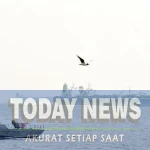 thumbs_b_c_80add6d792e5dde806fbb5c5e007f6e7