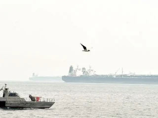 thumbs_b_c_80add6d792e5dde806fbb5c5e007f6e7