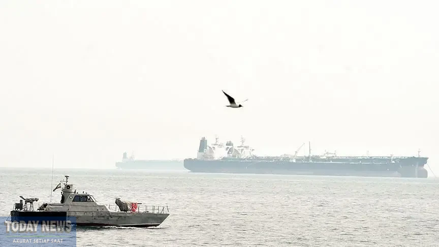 thumbs_b_c_80add6d792e5dde806fbb5c5e007f6e7