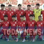 timnas-indonesia-u-17-1744050591530_169