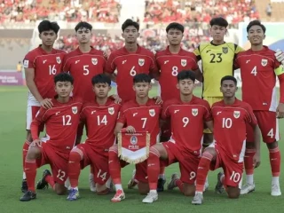 timnas-indonesia-u-17-1744050591530_169