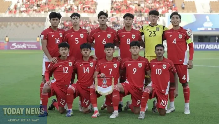 timnas-indonesia-u-17-1744050591530_169