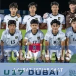 Timnas-U17-Indonesia-2810