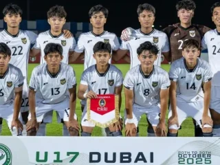 Timnas-U17-Indonesia-2810