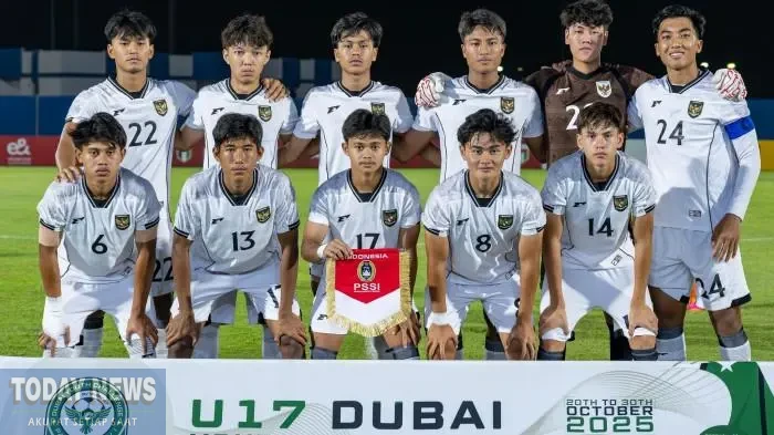 Timnas-U17-Indonesia-2810
