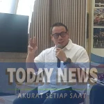 VideoCapture_20251106-191255